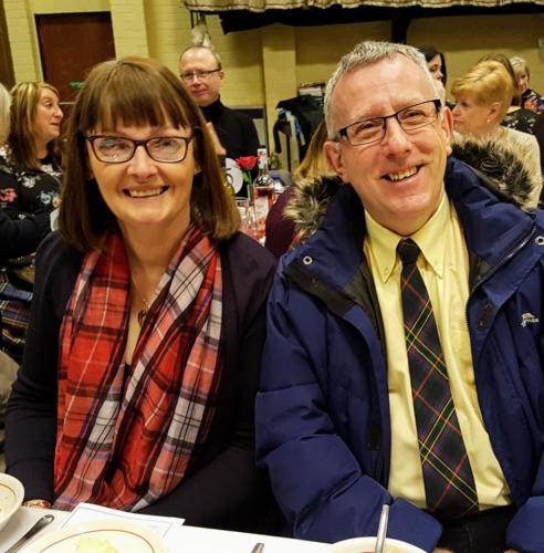 51313257_2327380820607784_3184824447345360896_n